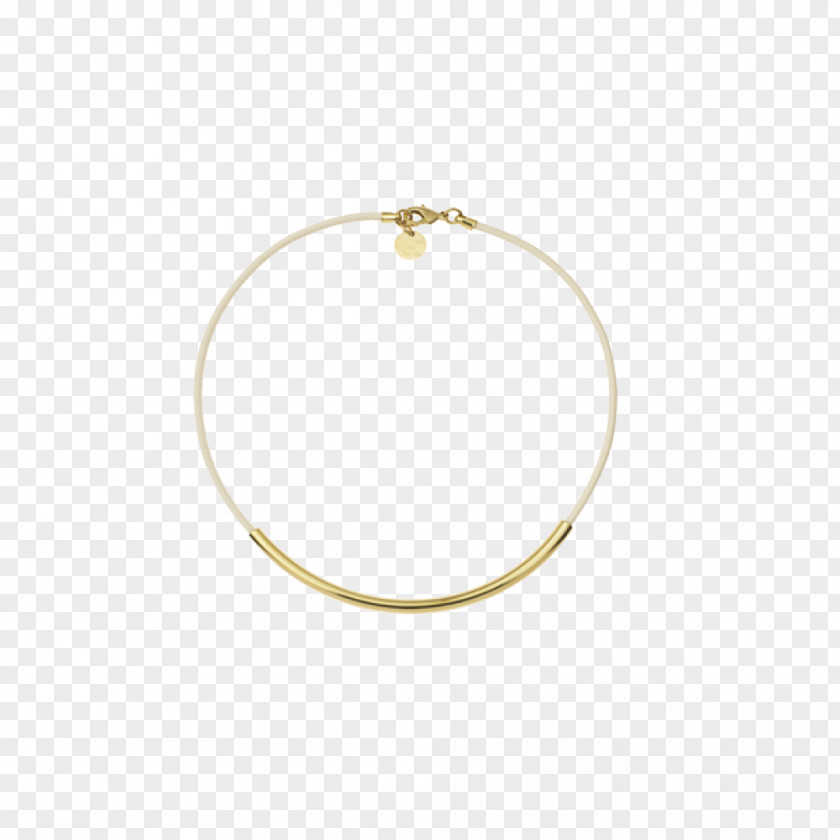Jewellery Bracelet Bangle Silver Material PNG