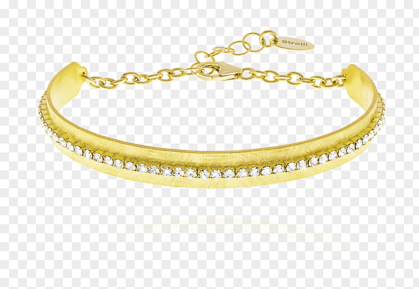 Jewellery Bracelet Body Bangle Necklace PNG