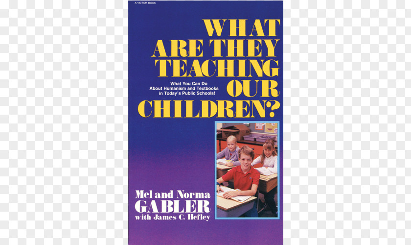 Kids And Teacher Poster PNG