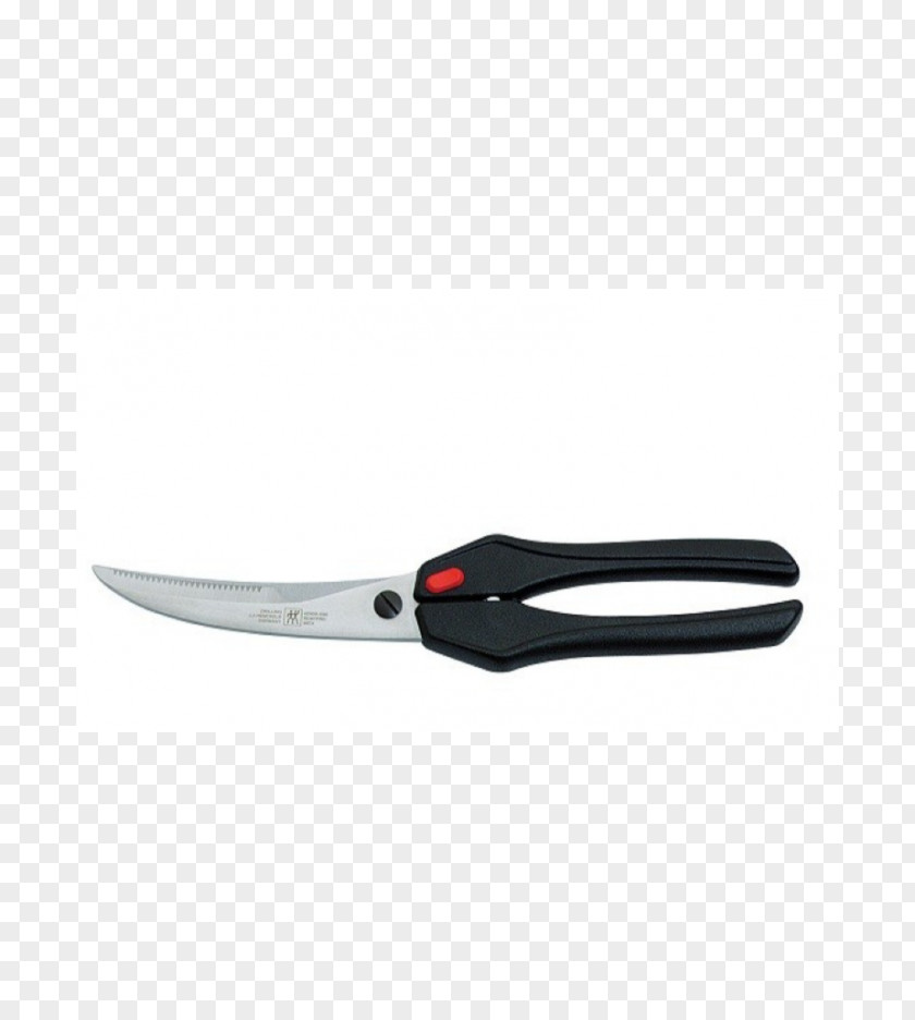Knife Cutting Tool Blade PNG