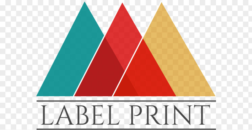 Label Watercolor Australia High Springs Marketing Cape Town Logo PNG