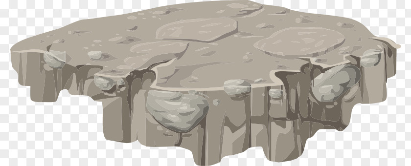 Ledge Cliparts Free Content Clip Art PNG