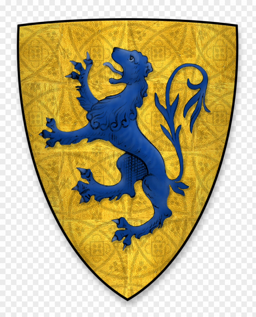 Lion Shield Magna Carta Norfolk Suffolk Heraldry Coat Of Arms PNG