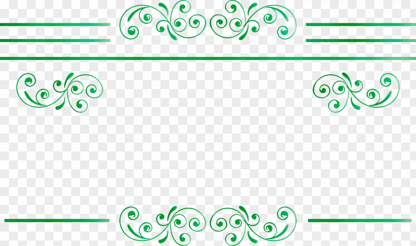 Logo Font Angle Line Green PNG