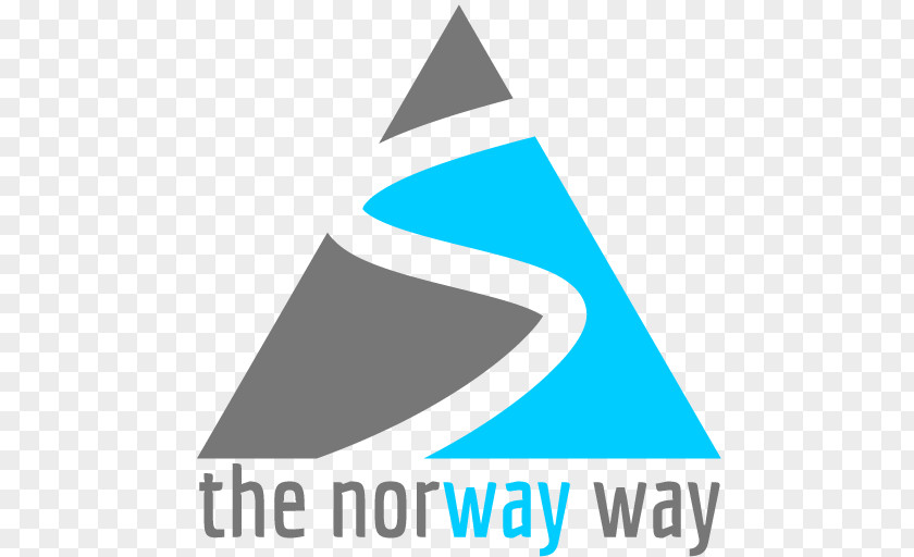 Logo Son Fjord NowPs Tech PNG