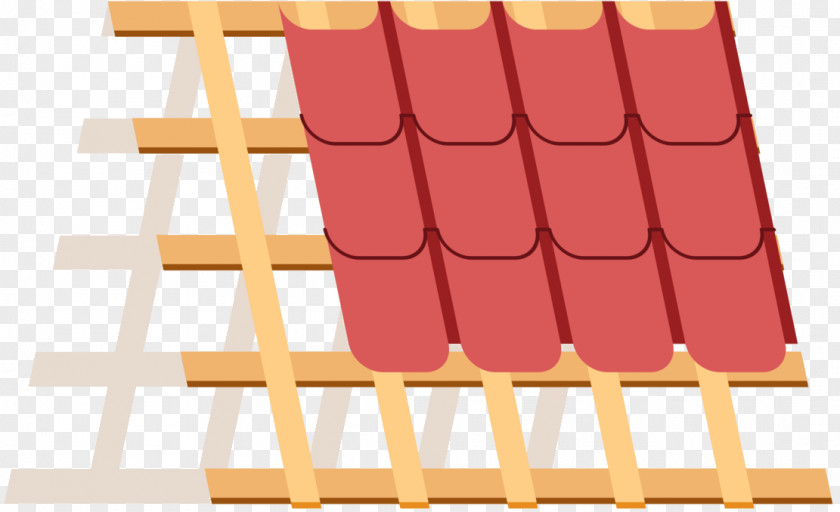 /m/083vt Angle Line Wood Product Design PNG