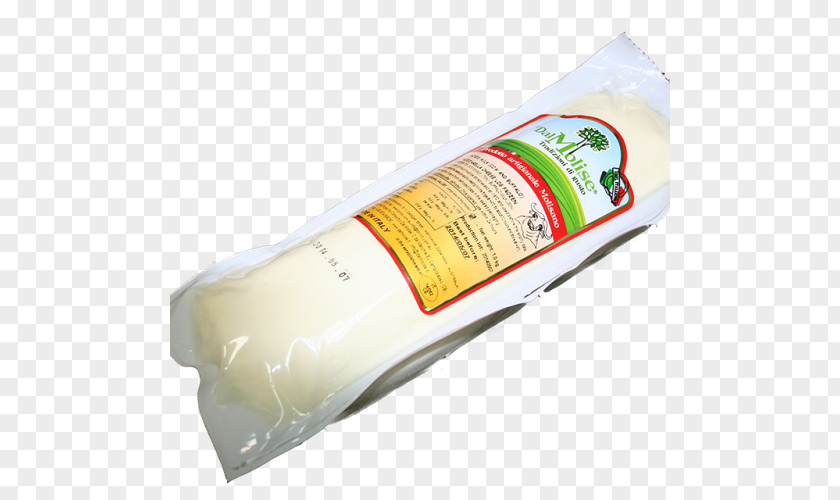 Milk Mozzarella Water Buffalo Pizza Ingredient PNG