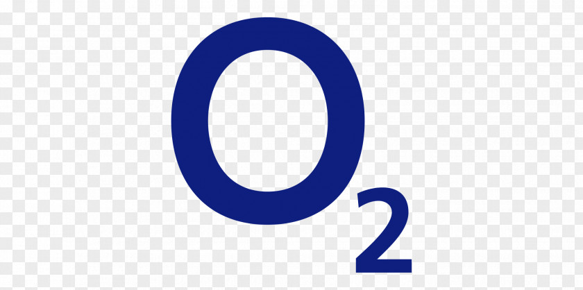 O2o O2 Mobile Phones 4G Cellular Network Telephone PNG
