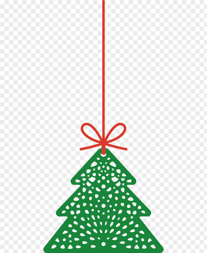 Ornament Christmas Decoration PNG