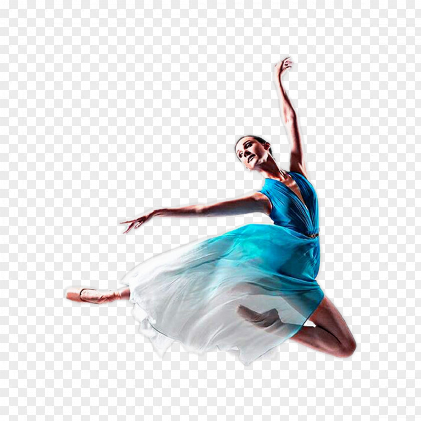 Performance Dress Modern Background PNG