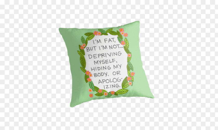 Pillow Throw Pillows Cushion PNG