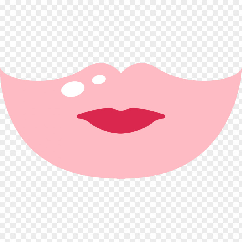 Pink Lips Text Lip Clip Art PNG