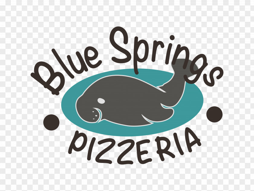 Pizza Blue Springs Pizzeria Take-out Restaurant PNG