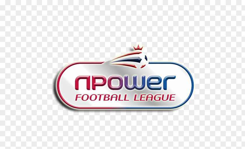 Premier League 2012–13 Football Championship English Preston North End F.C. England PNG