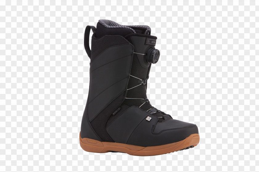 Riding Boots Snowboarding Boot Shoe Sport PNG