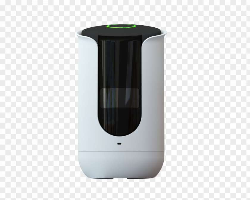 Root System Soap Dispenser PNG