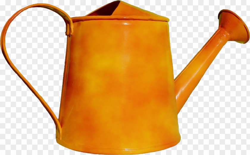 Serveware Pitcher Watering Can PNG
