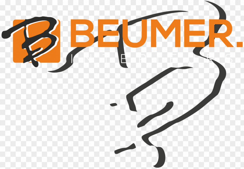 Shoppingmall Beumer Scheeps- En Interieurbouw Logo Bleker Showroom PNG