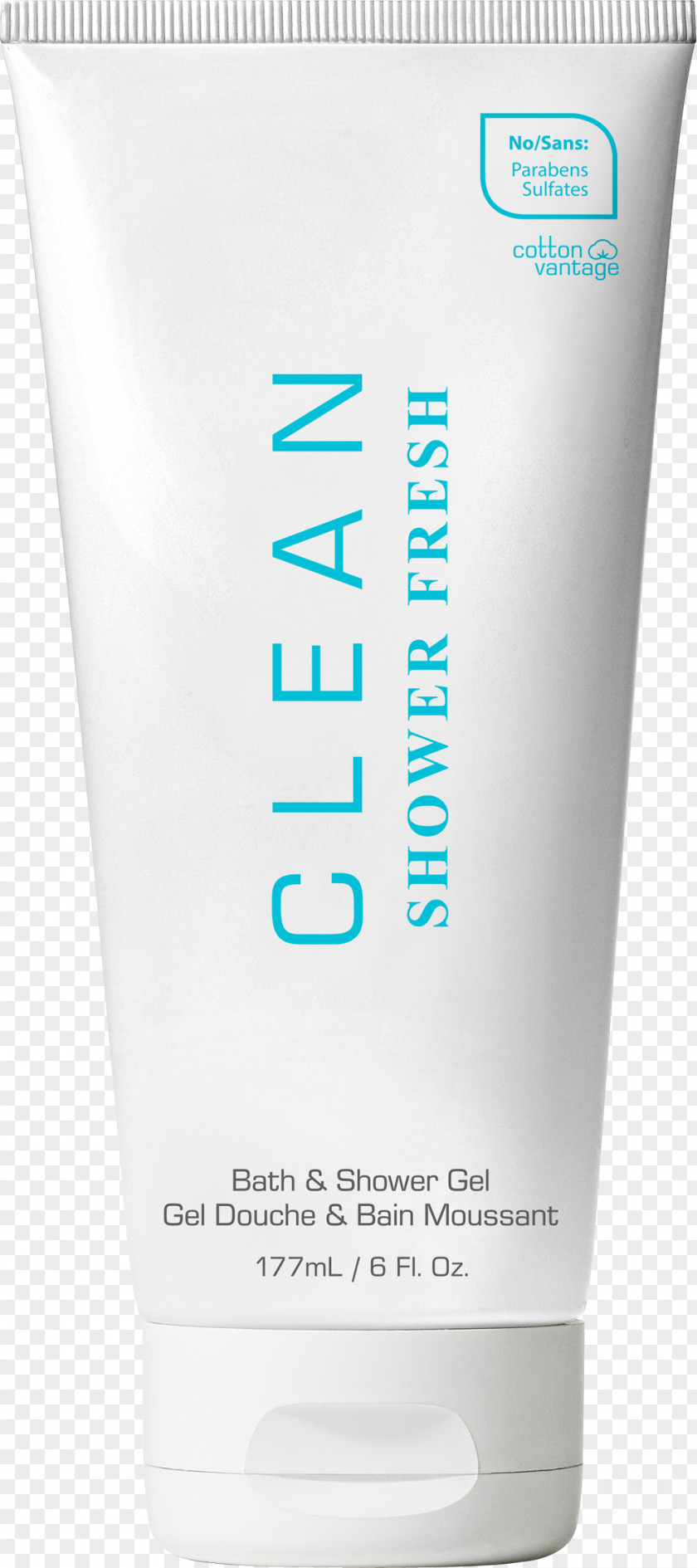 Shower Lotion Cream Gel Bathroom PNG