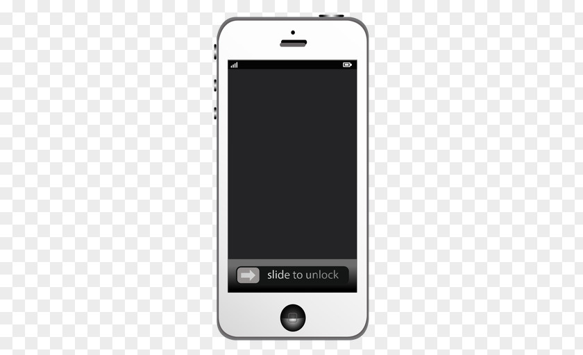 Smartphone Mockup IPhone 6 Plus Apple 8 7 6s PNG