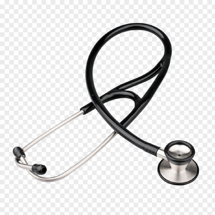 Stetoskop Stethoscope Cardiology Nursing Sphygmomanometer Medicine PNG