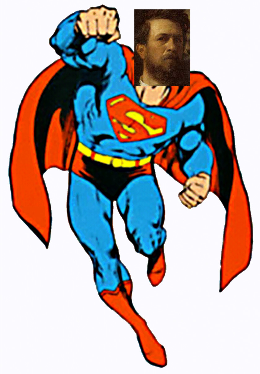 Superhero Superman Clark Kent Diana Prince Batman Clip Art PNG