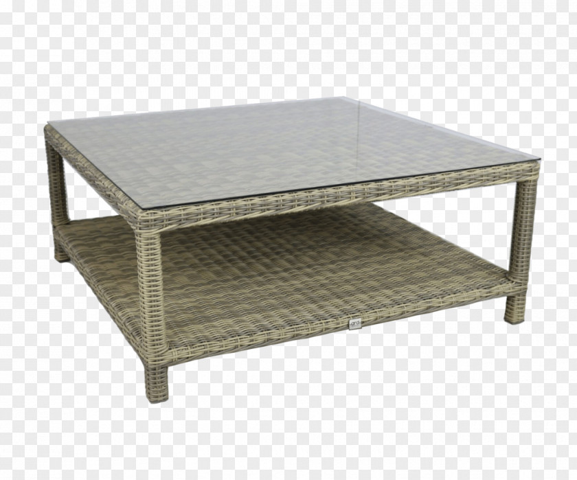Table Coffee Tables Wood Furniture Sewing PNG