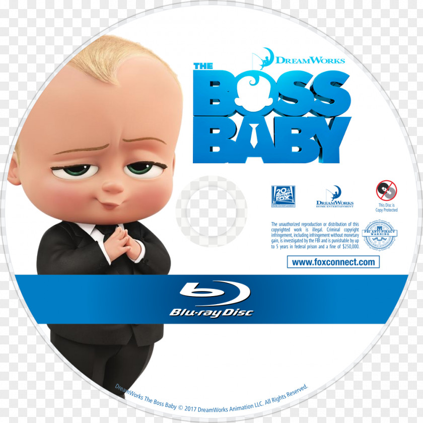 The Boss Baby Big Francis Image DreamWorks Animation PNG