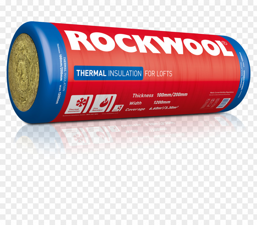 Tmall Discount Roll Mineral Wool Building Insulation Materials Pipe Thermal PNG