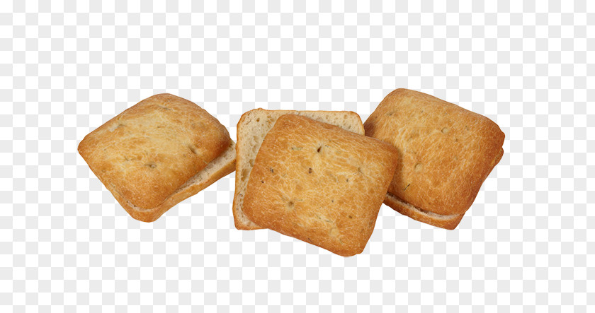 Toast Zwieback Biologica Bread Environment PNG