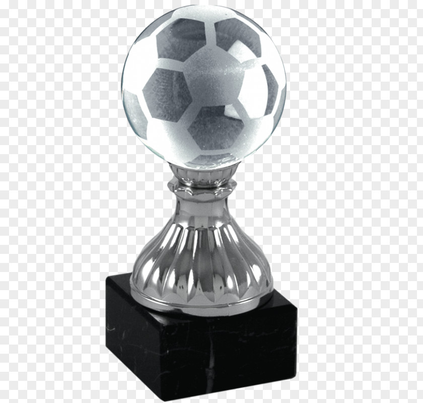 Trophy PNG