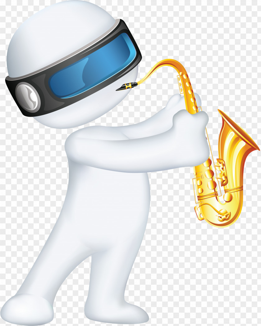 Tuba Brass Instrument PNG