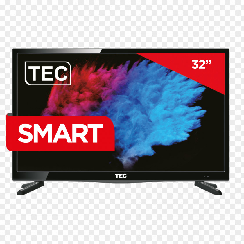 Tv Smart LCD Television LED-backlit Computer Monitors TV PNG