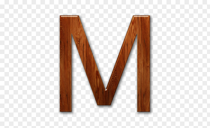 Word Letter Case M English Alphabet PNG