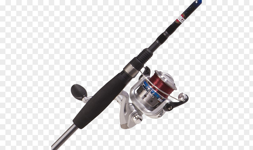 Zebco Reels Fishing Rods Tackle PNG