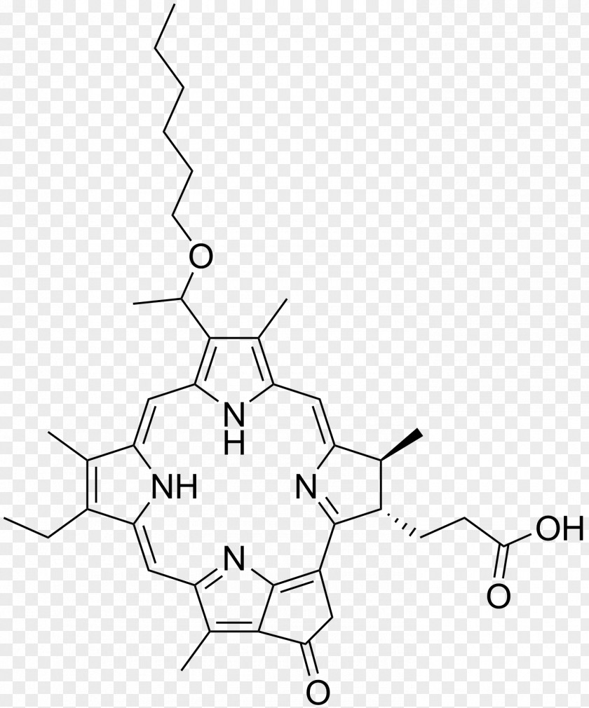 2-(1-Hexyloxyethyl)-2-devinyl Pyropheophorbide-a Amlodipine Hydrochlorothiazide Sphingosine-1-phosphate Substance Theory PNG