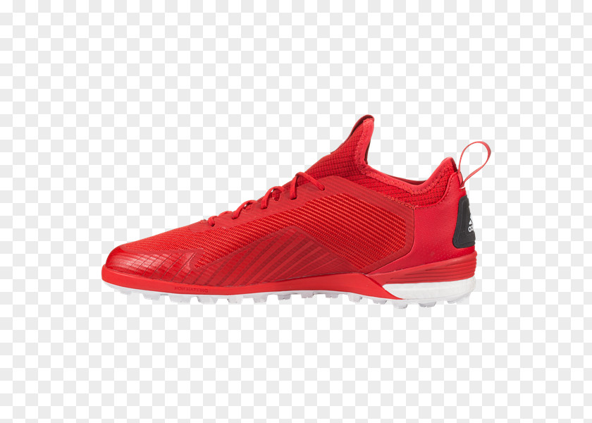Adidas Football Shoe Stan Smith Nike Free Sneakers Puma PNG