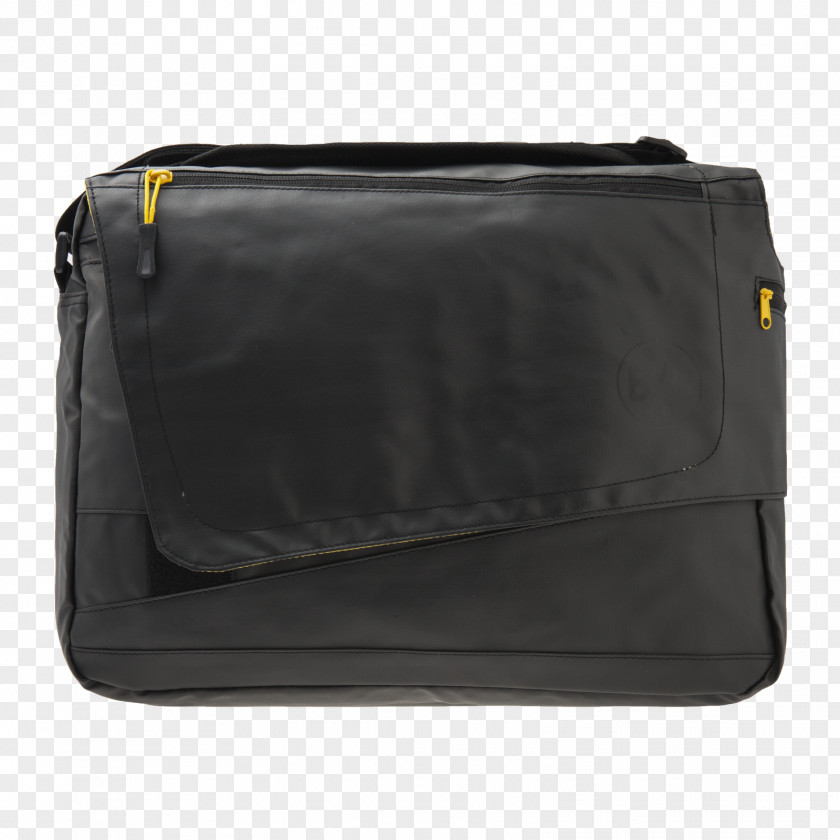 Bag Hoodie Messenger Bags Tasche Pocket PNG