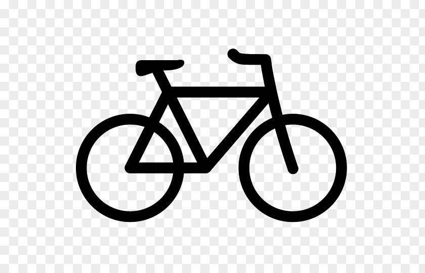 Bicycle Cycling Motorcycle PNG