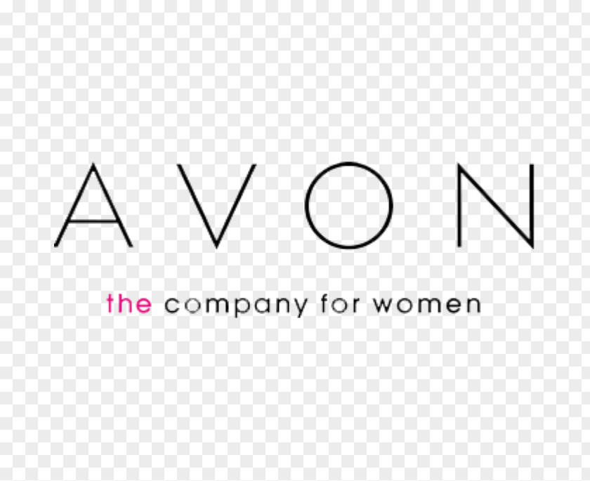 Business Avon Products Logo New York City Sales PNG