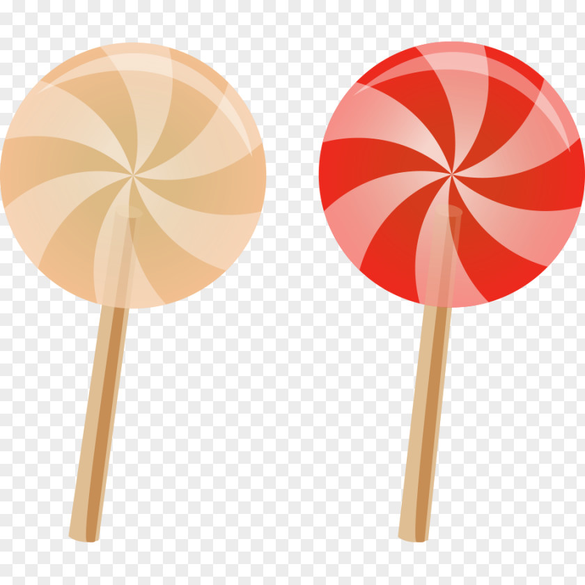 Candy Lollipop Chocolate PNG