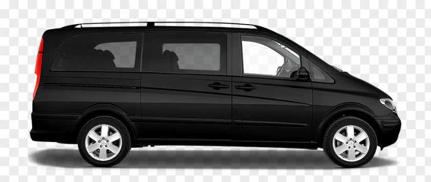 Car Perodua Alza Taxi Chauffeur Minivan PNG