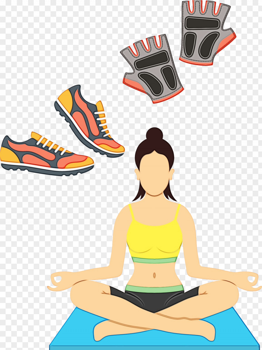 Clip Art Physical Fitness Weight Loss Image PNG