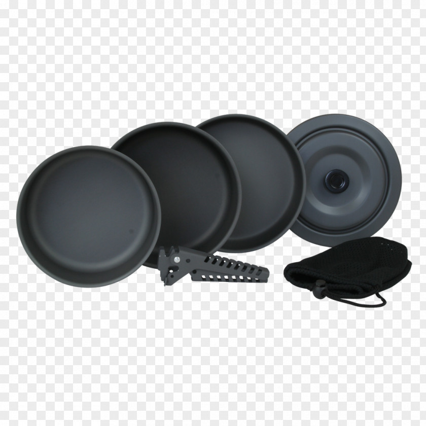 Design Lens Cover Computer Speakers Electronics PNG