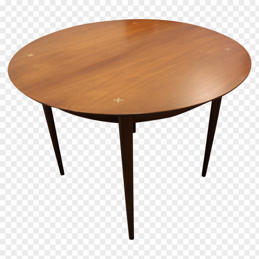 Dining Table Coffee Tables Wood Stain PNG