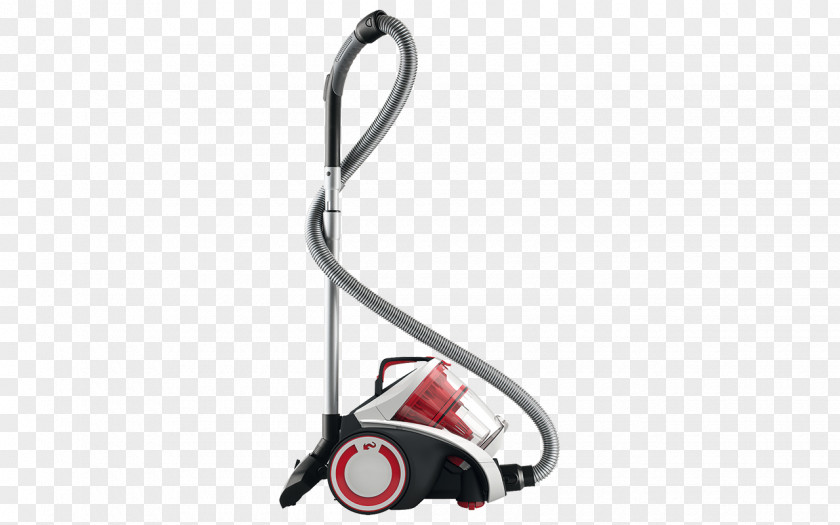 Dirt Devil Infinity Rebel 50 A Cilindro 1,8lt 1400w Rosso/bianco Spray Vacuum Cleaner Glasses Rebel55HFC DD5255 PNG