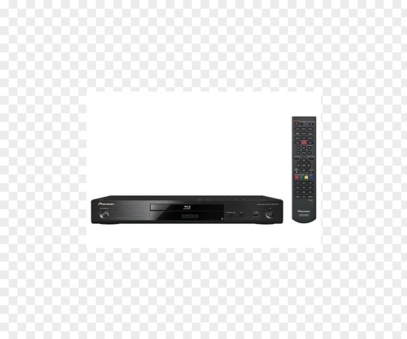 Dvd Blu-ray Disc Super Audio CD Player DVD Compact PNG