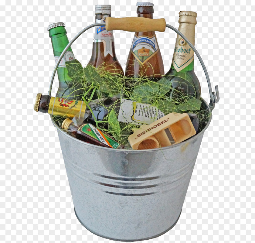 Food Gift Baskets Glass Bottle Alcoholic Beverages PNG
