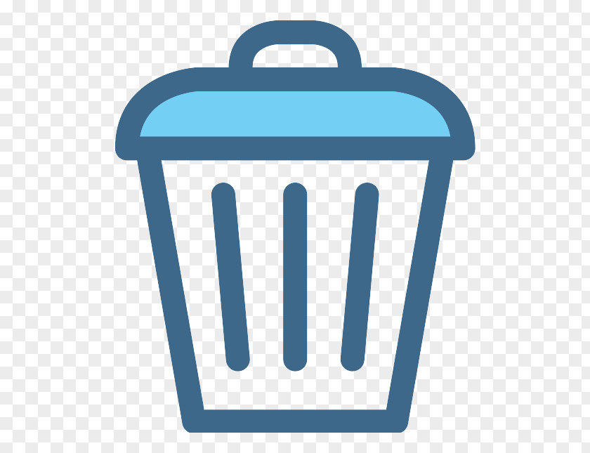 Garbage Can Computer Mouse Rubbish Bins & Waste Paper Baskets Desktop Environment PNG