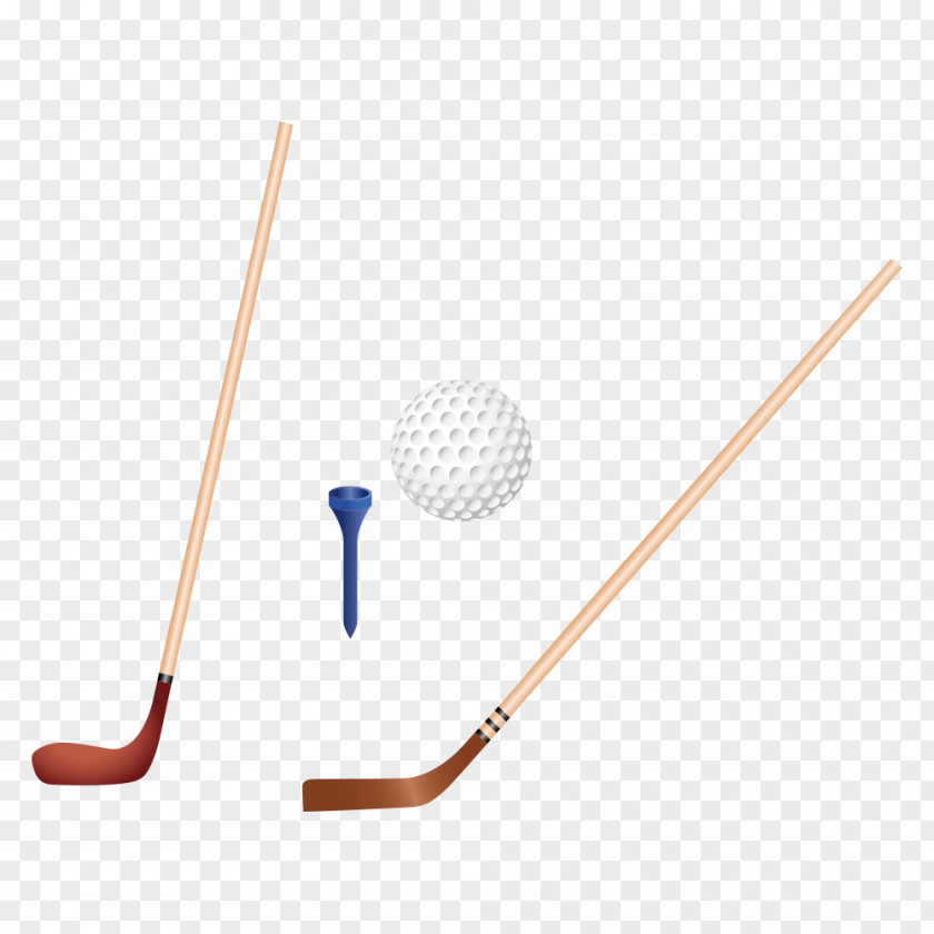 Golf Material Angle Pattern PNG